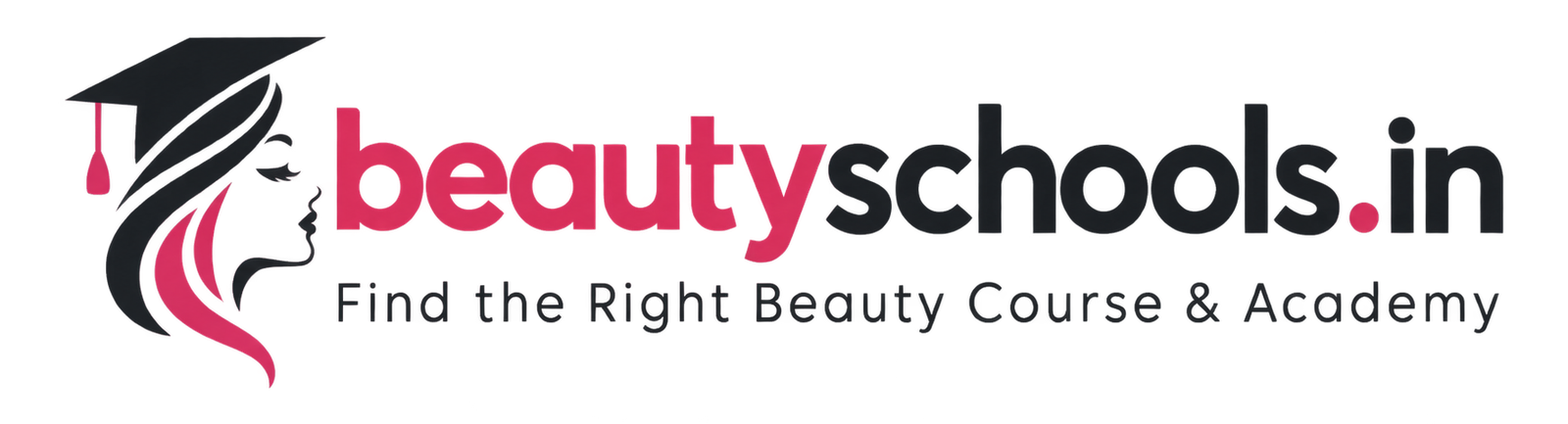 beautys chools